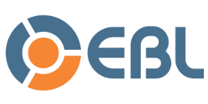 ebl