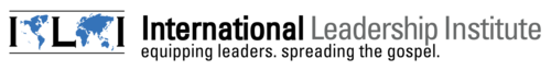 ili